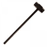 Hot Selling Hammer Fitness and Training Gym Sledge Hammer for Home Gym Strength Training