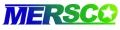 Company icon