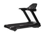 Best Selling Hot Sale Treadmill