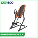 Inversion Table for People Body Relax and Healthy.