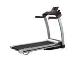 Home Use Treadmill Motorized Treadmill