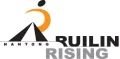 Company icon