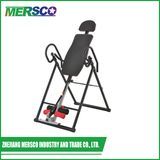 Indoor Home Use Inversion Table.