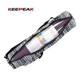 Underwear Sports Wear Fitness Home Gym Yoga Mat Travel Bag