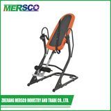 Home Fitness Inversion Table with PU Back for People Relax.