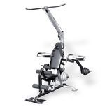Home Gym (HG1092B)