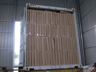 ct9k08hgv6tc73bdanq0.jpg