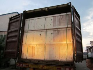ct9k08hgv6tc73bdanvg.jpg