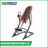 Home Use Inversion Table for Health.