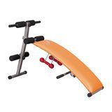 Sit up Bench (SUB2071)