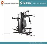 Good Quality Fitness Equipment