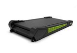 Hot Sale Cheap Commercial Gym Equipment Fitness Easy Fold Space Saver Electric Treadmill