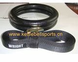 Gym Ring