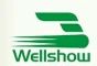 Company icon