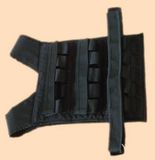 Weight Vest