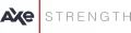 Company icon