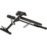 Wellshow Sport Fitness Weight Bench Multifunctional Adjustable Weight Bench for Indoor Gym Home