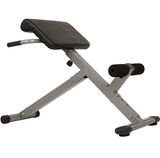 Wellshow Sport Fitness Adjustable Weight Bench Sit up Bench Gym Weight Foldable Fitness Bench