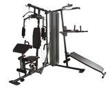 Multi-Function Fitness Equipment SFE004
