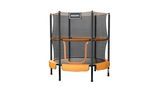 48 Inch Mini Trampoline