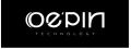 Company icon
