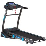 Home Folding Treadmill Exfitness Equipment Spare Parts Running Exercise Machine Buy Online