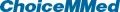 Company icon