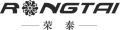 Company icon