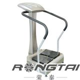 Blood Circulation Machine  (RT-Q031)