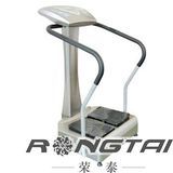 Blood Circulation Machine  (RT-Q031)