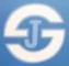 Company icon