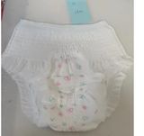 Menstrual Period Sanitary Napkins