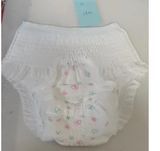 Menstrual Period Sanitary Napkins