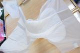 PE Adult Diaper