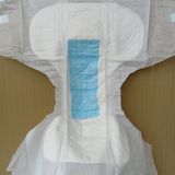 Adult Diaper Abdl