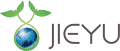 Company icon