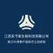 Company icon