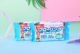 Alcohol Disinfectant Wipes Multi-Surface Antibacterial Cleaning Wipes for Disinfecting and Cleaning Travel Size Hand Sanitizer Wipes for Adults and Babies