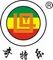 Company icon
