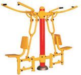 Fitness Furniture