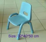 Plastic Table And Chair For Kids
