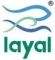 Company icon