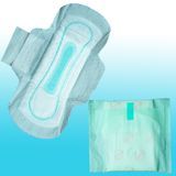 Sanitary Napkin (TYSN-4)