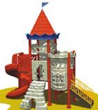 QTl-089B Playground