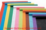 Fabric of PP Spunbond Non Woven Material