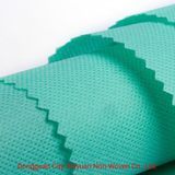 PP Non Woven/ Spunbond Non Woven Fabric