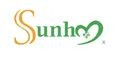 Company icon