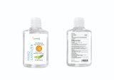 Hand Sanitizer Gel 30ml, 50ml, 100ml, 236ml, 500ml, 1L Moisturising &Anti Bacterial