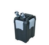 Boyu Aquarium External Filter Canister (EFE-230)