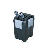 Boyu Aquarium External Filter Canister (Efe-280)